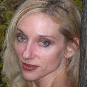 Meet your Posher, Sheri